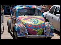 Scott McKenzie - San Francisco  [HD]