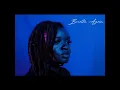 Breathe (Outro)