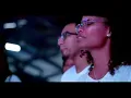 Stella Laura | Sensibilidade [Gospel Clipes]