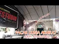 Download Lagu 🔴 PACAR DUNIA AKHIRAT - RITA SUGIARTO - COVER : LILI SUGIARTO - MUSIK KIBOT DAFSTUDIO