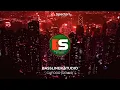 GHAFOOR | THE BA***DS OF BOLLYWOOD| SHILPA RAO |SHASHWAT SACHDEV | EDM | BASSLINER STUDIO