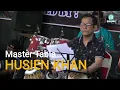 Download Lagu KENDANG CAM (HUSEIN KHAN) - SHARMILA Voc ASEP SONATA (cover)