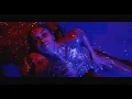 Sy Ari Da Kid - Vices [Official Video]