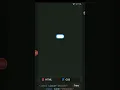 Eye-Catching Toggle Button - Easy Tutorial for Beginners
