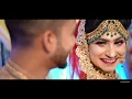 Wedding trailer of rajib \u0026 priota..Xunaid Ahmed Official