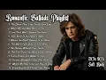 Download Lagu Soft Rock 80s 90s Greatest Hits | Romantic Ballads Playlist Vol.61 | No Heaven Without Your Touch
