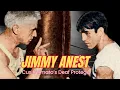 Silent Jimmy Anest - Cus D Amato s Deaf Protege