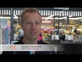 MessageWrap - Exclusive to Brian Cummins Group