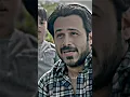 Download Lagu Main Rahoon Song Status || Love Aapne Bhi Kiya Tha Status || Emraan Hasmi Song Status || Love Status