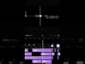 Download Lagu Beat Mágico × Beat Trave (Edit Audio) Tutorial #music #audio #edit #youtuber #alightmotion #capcut