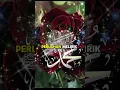 Download Lagu inilah bentuk cinta Aisyah kepada Rasulullah shalallahu alaihi wasallam