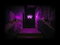 Rafael Cerato & Pavel Petrov  - Intelligence