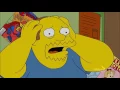 Simpsons - Best Comic Book Guy Scene