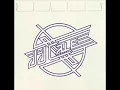 J J Cale Everything Will Be Alright