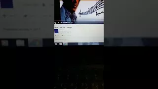 تحليل موسيقي مقدمة أغنية فات المعاد ام كلثوم الحان بليغ حمدي تعليق داود سلامي 