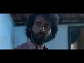 Kannamma Video Song | Veyil Malayalam Movie | Shane Nigam, Shine Tom Chacko | Pradeep Kumar | Sarath