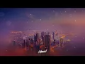 Jane Remover - Beauty Sleep (Lyrics)