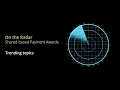 Share-Based Payments Trending Topics