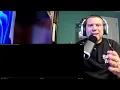 My first time hearing |  No Resolve - Hallelujah |  (Reaction!!!)
