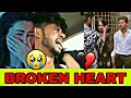 Download Lagu Breakup 💔💔 Reels Video | Sad 😭😭 Reels Video | Breakup Status | Sad status | #breakup #broken #50
