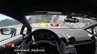 الموت بعيني شفته   اغاني عراقية    دندنها