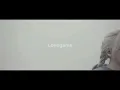 예린백 (Yerin Baek) - Lovegame [Live Session]