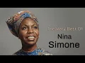Lagu The Fiercest Truth (1969) [Lost Soul Recordings] – A Tribute to Nina Simone’s Uncompromising Voice