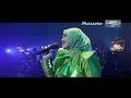 Download Lagu Siti Nurhaliza- Magisiti 2025 [Full HD]