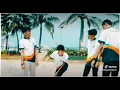 Download Lagu Aldo. Anggara