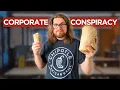 Surviving Off Chipotle For 30 Days