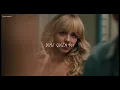 because i liked a boy | Sabrina Carpenter| (Cassie Howard-euphoria)