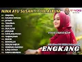 Download Lagu ENGKANG |NINA GASENTRA FULL ALBUM |LAGU POP SUNDA TERBAIK