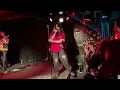 Download Lagu Ari Abdul “BABYDOLL” - Subterranean 3/14/2024