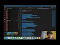 Codeforces Round 1086 Div 2 C in 10min D1 D2 Teja - Smart