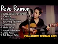 Download Lagu kupulan lagu dangdut SLOW by REVO RAMON