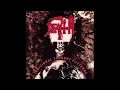 Death - Trapped in a corner (E standard)