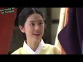 린 (LYn) - 언제든,어디라도 (Whenever, Wherever) Saimdang Light's Diary Ost Part 4 vietsub