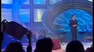 معقول   فضل شاكر ليالي دبي      دندنها