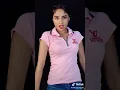 Lagu Kata laga Nisha Guragain TikTok video