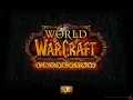 Cataclysm SoundTrack - Stormwind