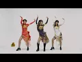 Download Lagu Ma Baker . Boney M -極楽浄土 Chinese version.