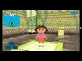 Dora s 3D Pyramid Adventure