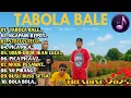 Download Lagu KUMPULAN LAGU TIMUR HIP-HOP 2025 !! TOBALE BALE !! STECU STECU🎶