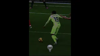 بروجكت جاهز للتصميم لامين يامال Edit تصميم Football Art 