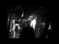 deca joins | 浴室【Official Music Video】