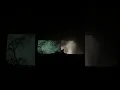 Nosaj Thing - Process (Live at Masonic Lodge at Hollywood Forever)