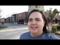 DUCK DYNASTY RESTAURANT IDK Day 19