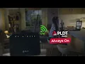 Download Lagu PLDT Home Always On: Fiber + LTE backup in one device, keep the connection going