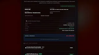 TESTED TODAY SECRET BitLife Setup for Bitizenship Easy DEV FORGOT