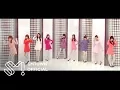 Download Lagu Girls' Generation 소녀시대 '하하하송 (HaHaHa Song)' MV